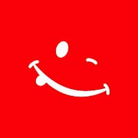 ComerYa