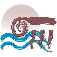 PastPuglia