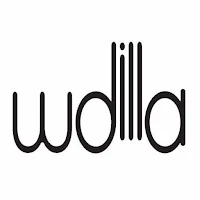 Wdilla