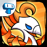 Phoenix Evolution: Idle Merge