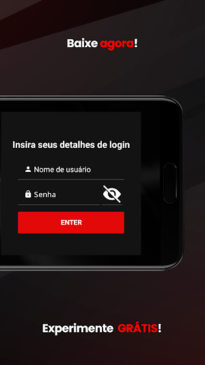 Clackete Screenshot 1