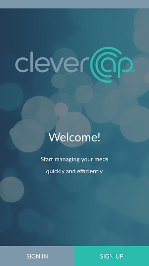 CleverCap Screenshot 0
