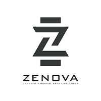 Zenova