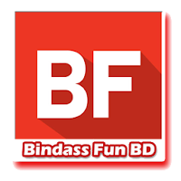Bindass Fun BD