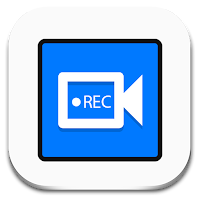 4K Screen Recorder