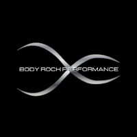 Body Rock Performance