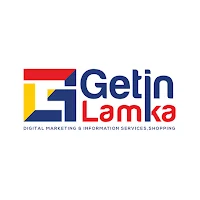 Getinlamka