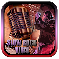 Slow Rock Terpopuler