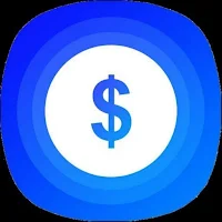 Smart Earn