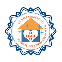OC Help Services