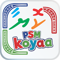 Koyaa