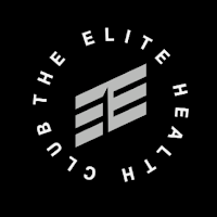 The Elite Health Club