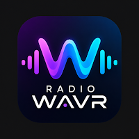 Radio Wavr FM Online Stations