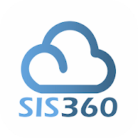 SIS360 Corporativa