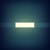 Linelight