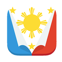 PINAS VPN