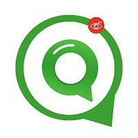 Bubble chat for Wp