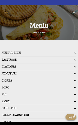 Ramfu Screenshot 2