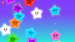 Magic Colors with Singa Screenshot 3