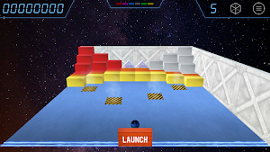 Space Junk Screenshot 2