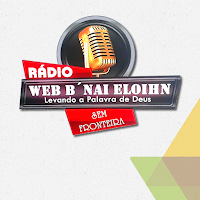 Rádio Eloihn
