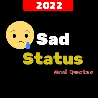 Sad Status And Sad Quotes.