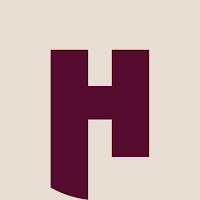 HIGHLINE Physiotherapy