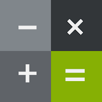 SmartCalc Pro