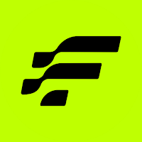 FZ Fitness