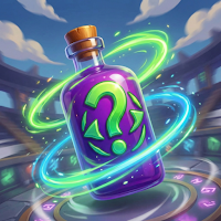 Spin the Bottle: Truth or Dare