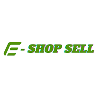 E Shop Sell