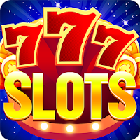 777 슬롯 카지노 - Slot Casino Machi
