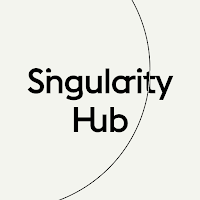 Singularity Hub