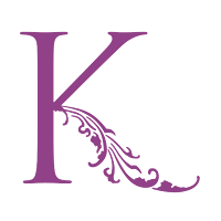 Kanoak