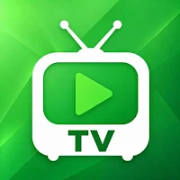 TVGarden Shows Series