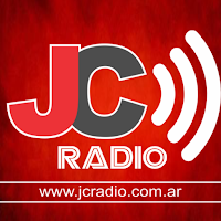JC Radio Online