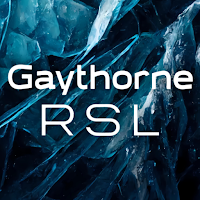 Gaythorne RSL