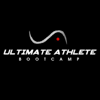 Ultimate Athlete Bootcamp