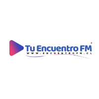 Radio Tu Encuentro FM