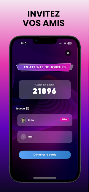 YooSong Screenshot 2