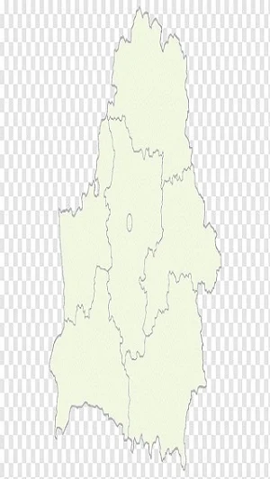 Belarus Screenshot 0