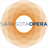 Sarasota Opera