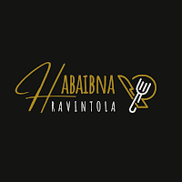 Habaibna