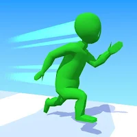Speed Hero