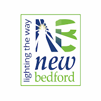 NB 311 New Bedford MA