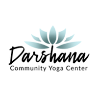 Yoga Darshana Center