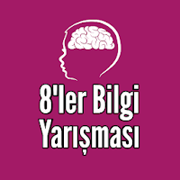 8. Sınıf LGS Bilgi Yarışması