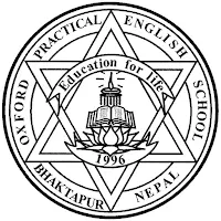 Oxford Practical School