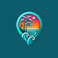 CaribeZyne
