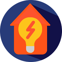 Cálculos Eléctricos Residenciales
